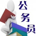 测评小默