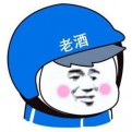 观数空间