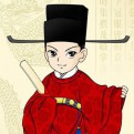 AI研策社