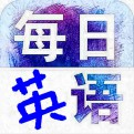 科技方案库