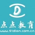 硬件造价工坊