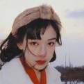 叙数宅记
