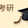 算力叙