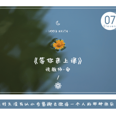 新机实测日记