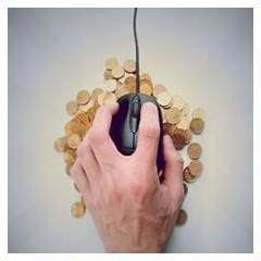 科技观测笔记