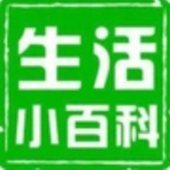 芯片重构笔记