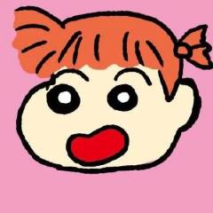见芯叙