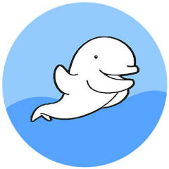 叙智宅记