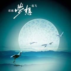 测机小橙