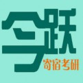 数码老秦
