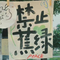 数码智库局