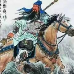新机开箱日记