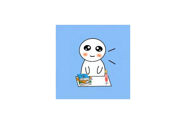 测机老苏