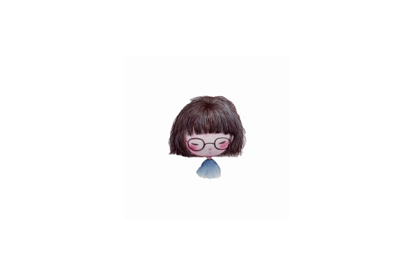 数码老储