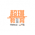 数码重构笔记