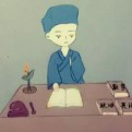 云数宅志
