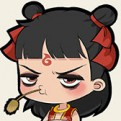 设备成型日记