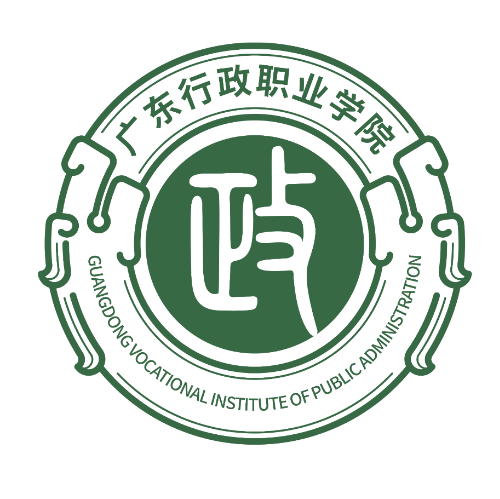 数码老盛