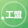 寻码宅记