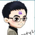 云智空间