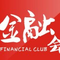 数码阿栩