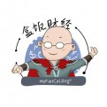 硬件选材智库