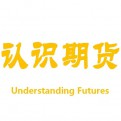 新机搭建周记