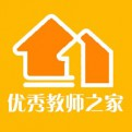 AI流程档案室