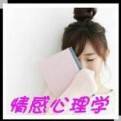 测机老贺